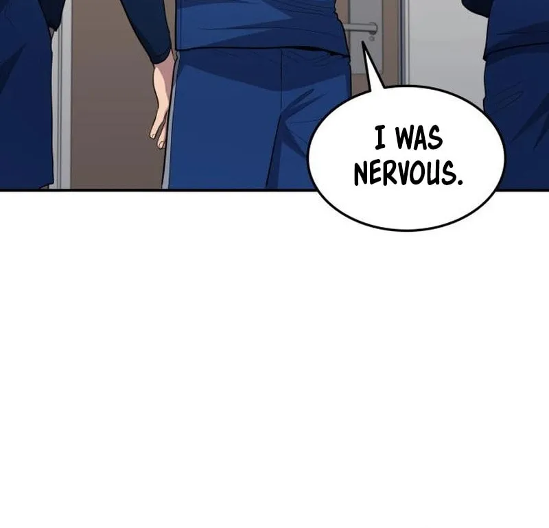 All Soccer Talents Are Mine Chapter 98 page 42 - 