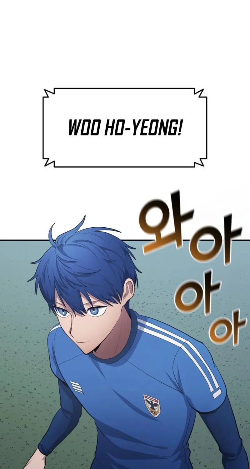 All Soccer Talents Are Mine Chapter 98 page 62 - 