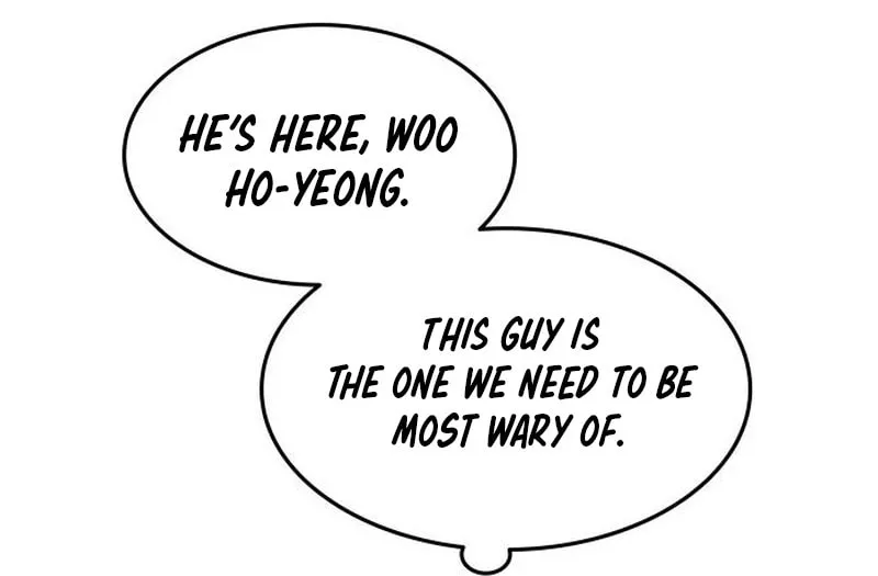 All Soccer Talents Are Mine Chapter 98 page 65 - 