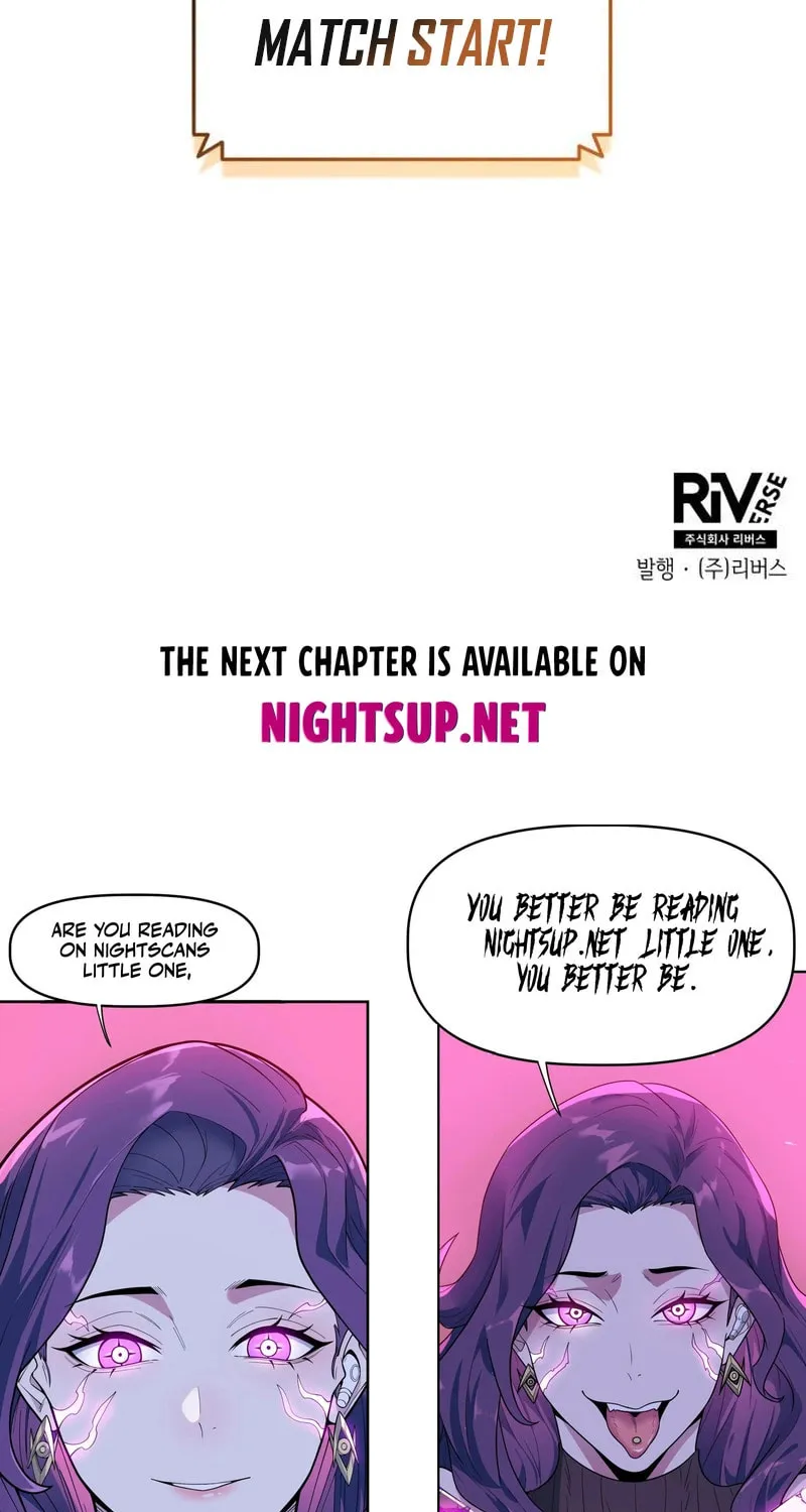 All Soccer Talents Are Mine Chapter 98 page 76 - 