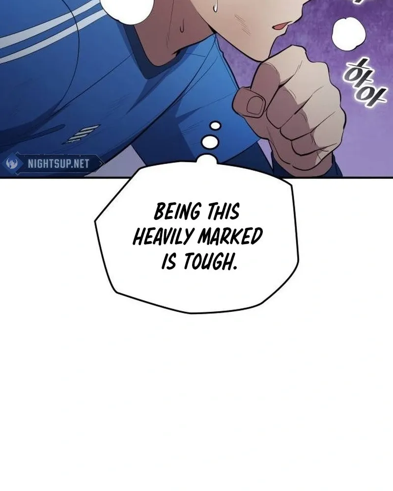 All Soccer Talents Are Mine Chapter 99 page 42 - 