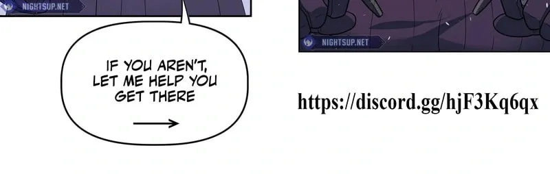 All Soccer Talents Are Mine Chapter 99 page 77 - 