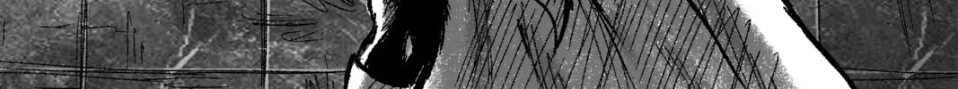 All-Star Saiyaman Chapter 2 page 34 - 