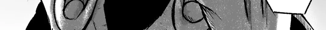 All-Star Saiyaman Chapter 2 page 46 - 