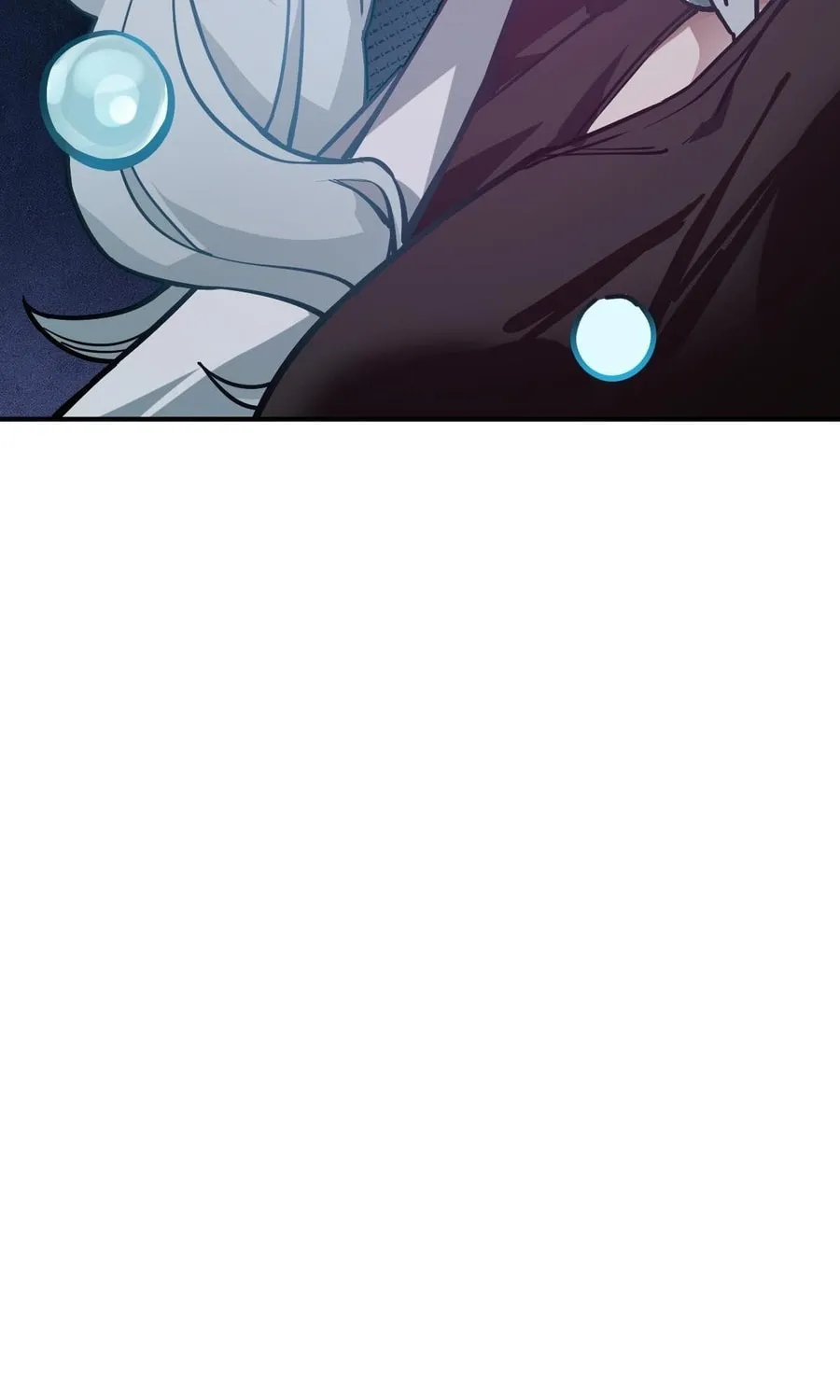 All starts with Ubume Chapter 310 page 38 - 
