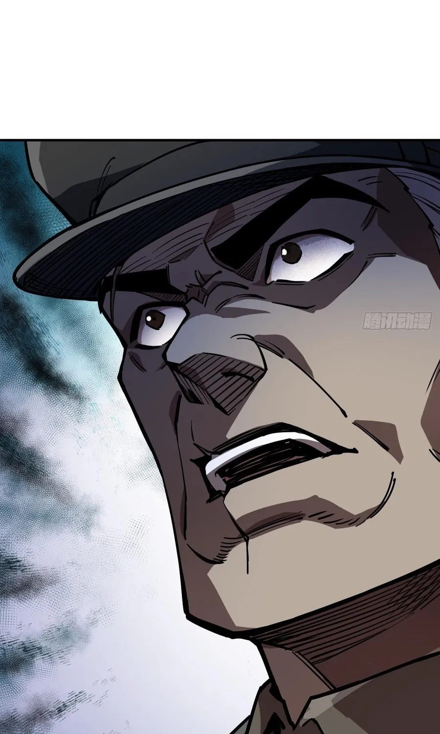 All starts with Ubume Chapter 310 page 49 - 