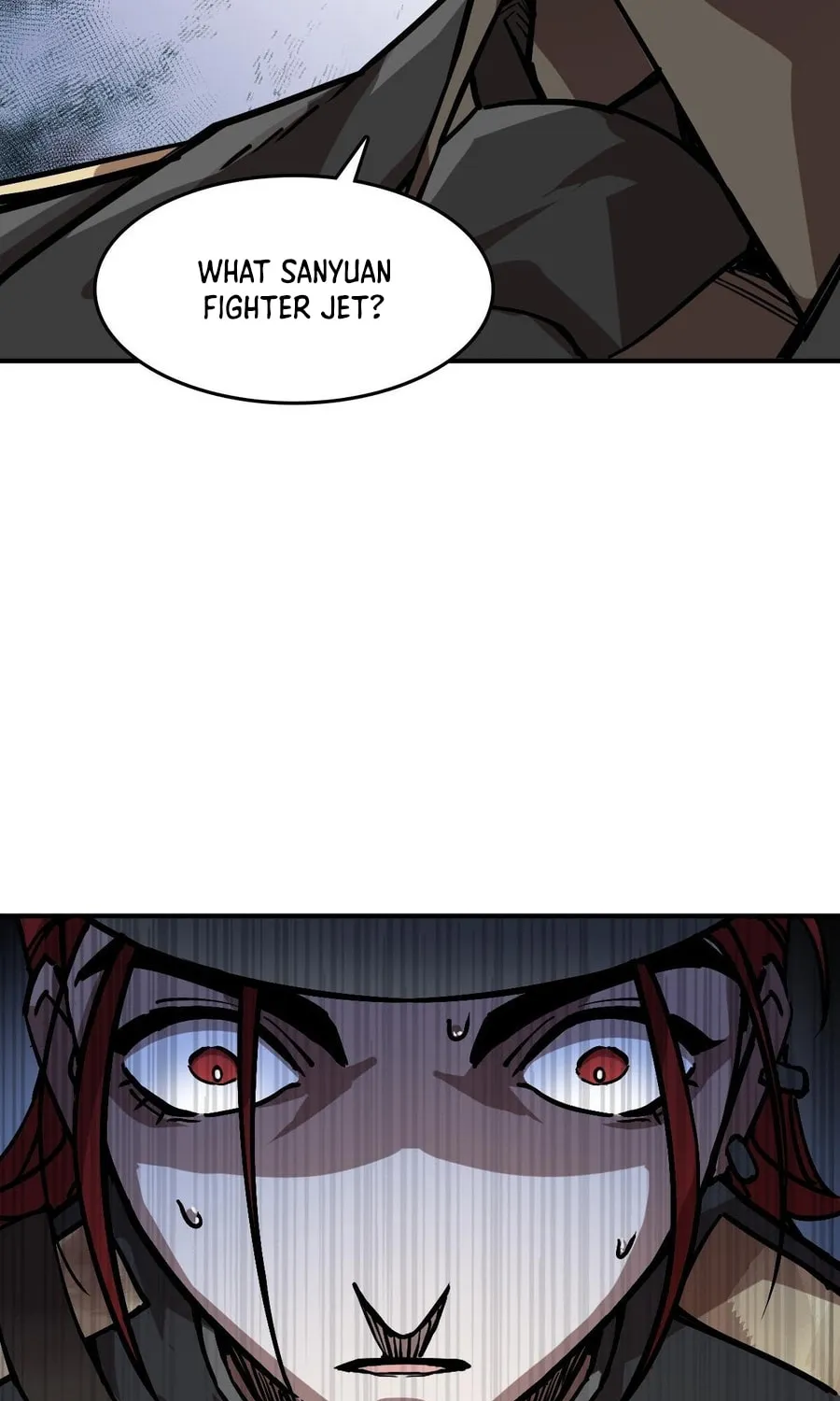 All starts with Ubume Chapter 310 page 50 - 