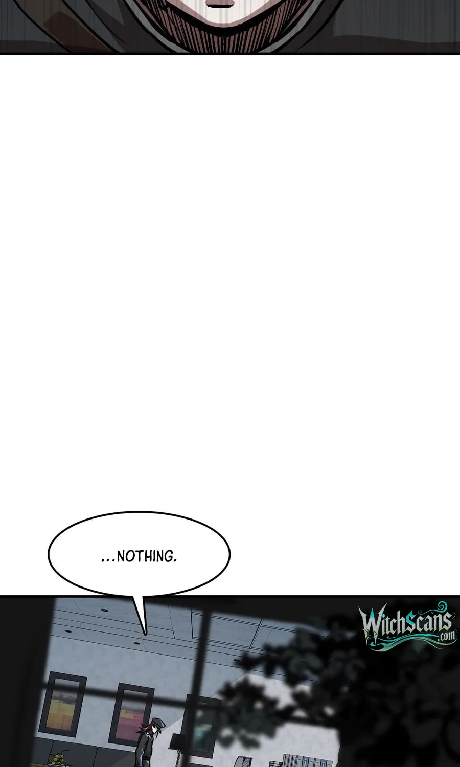 All starts with Ubume Chapter 310 page 51 - 