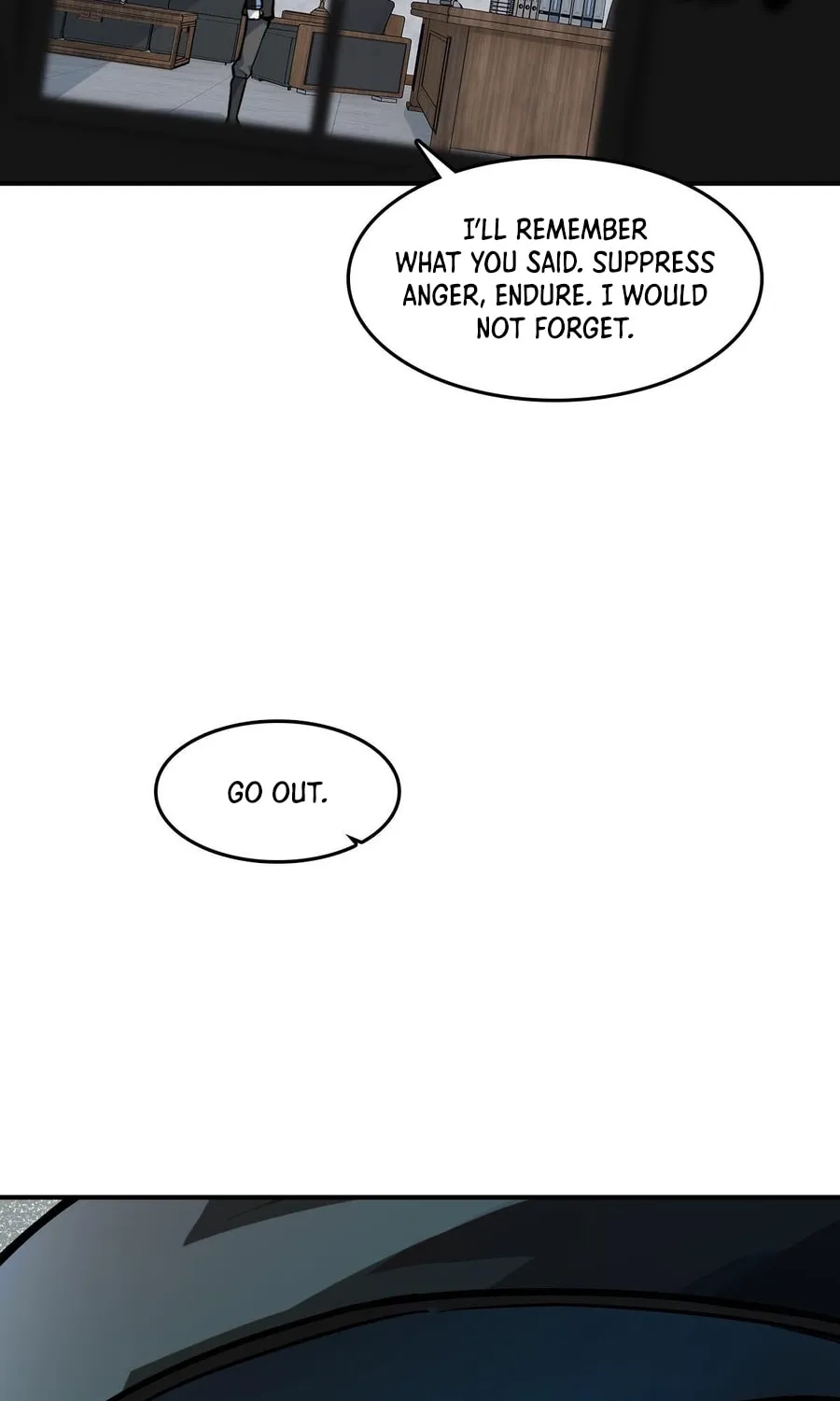 All starts with Ubume Chapter 310 page 52 - 