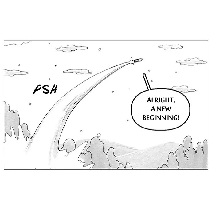 All That We Hope to Be Chapter 166 page 14 - 
