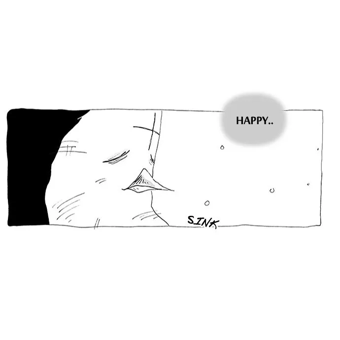 All That We Hope to Be Chapter 166 page 20 - 