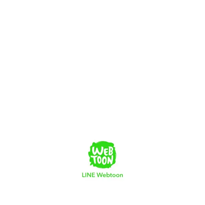 All That We Hope to Be Chapter 166 page 22 - 
