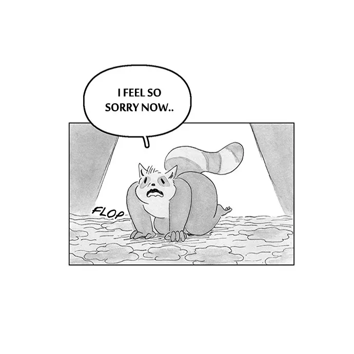 All That We Hope to Be Chapter 166 page 5 - 