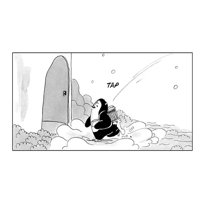 All That We Hope to Be Chapter 166 page 10 - 
