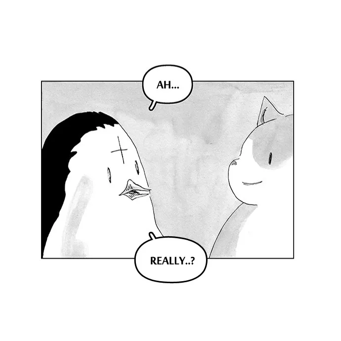 All That We Hope to Be Chapter 167 page 15 - 