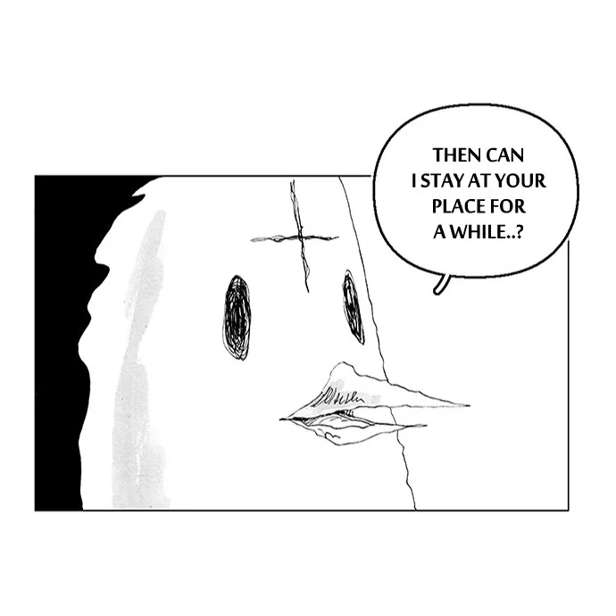 All That We Hope to Be Chapter 167 page 16 - 