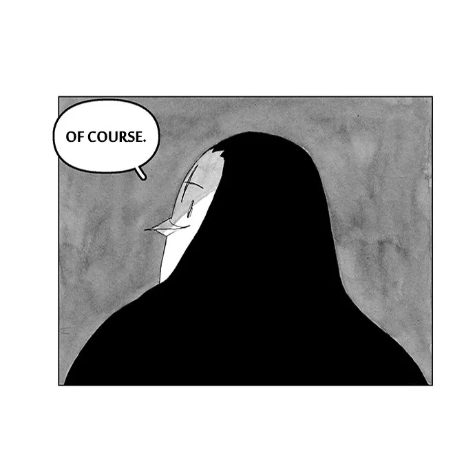 All That We Hope to Be Chapter 167 page 20 - 