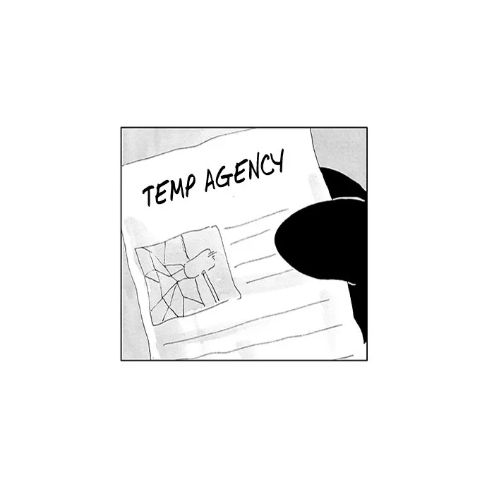 All That We Hope to Be Chapter 167 page 23 - 