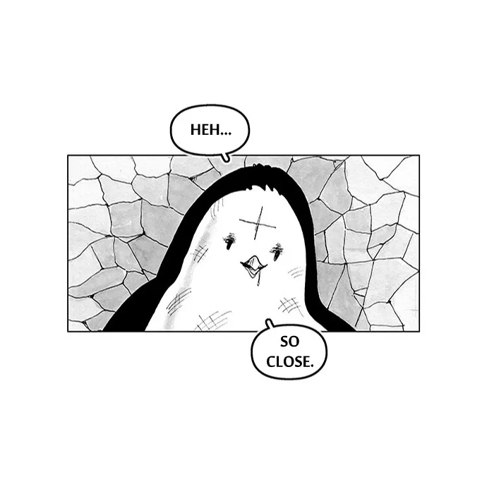 All That We Hope to Be Chapter 167 page 5 - 