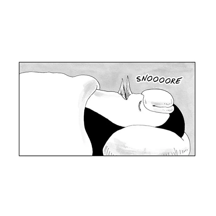 All That We Hope to Be Chapter 167 page 10 - 