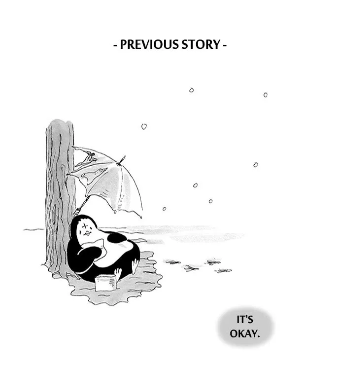 All That We Hope to Be Chapter 168 page 1 - 