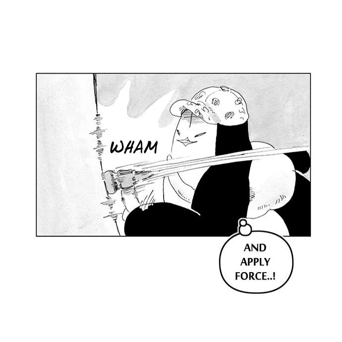 All That We Hope to Be Chapter 168 page 12 - 