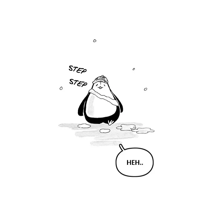 All That We Hope to Be Chapter 168 page 20 - 