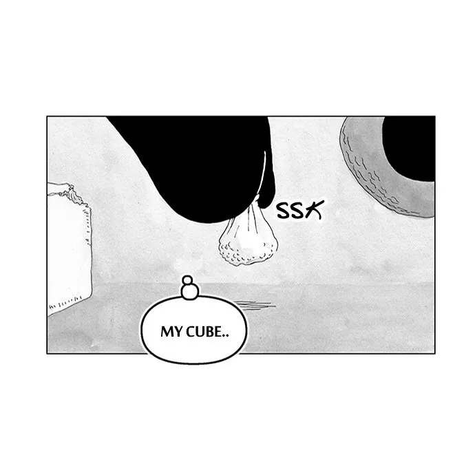 All That We Hope to Be Chapter 168 page 4 - 
