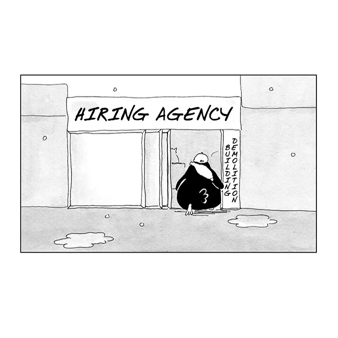 All That We Hope to Be Chapter 168 page 7 - 