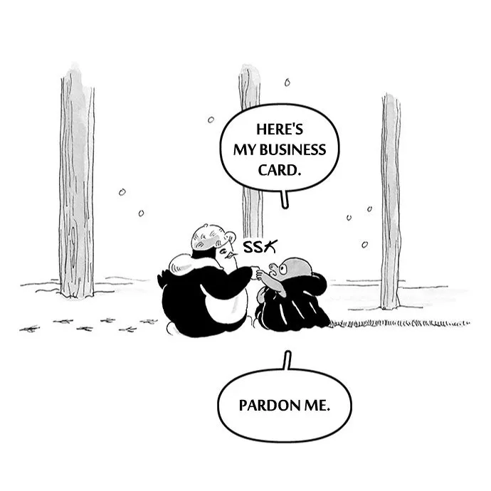 All That We Hope to Be Chapter 169 page 11 - 