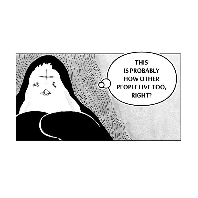 All That We Hope to Be Chapter 169 page 17 - 
