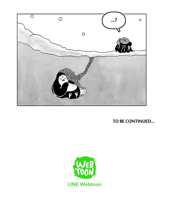 All That We Hope to Be Chapter 169 page 21 - 