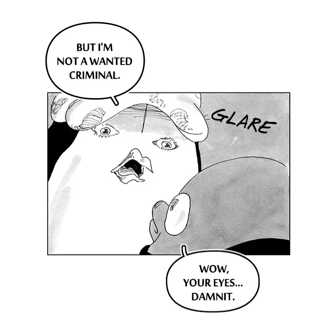 All That We Hope to Be Chapter 169 page 6 - 