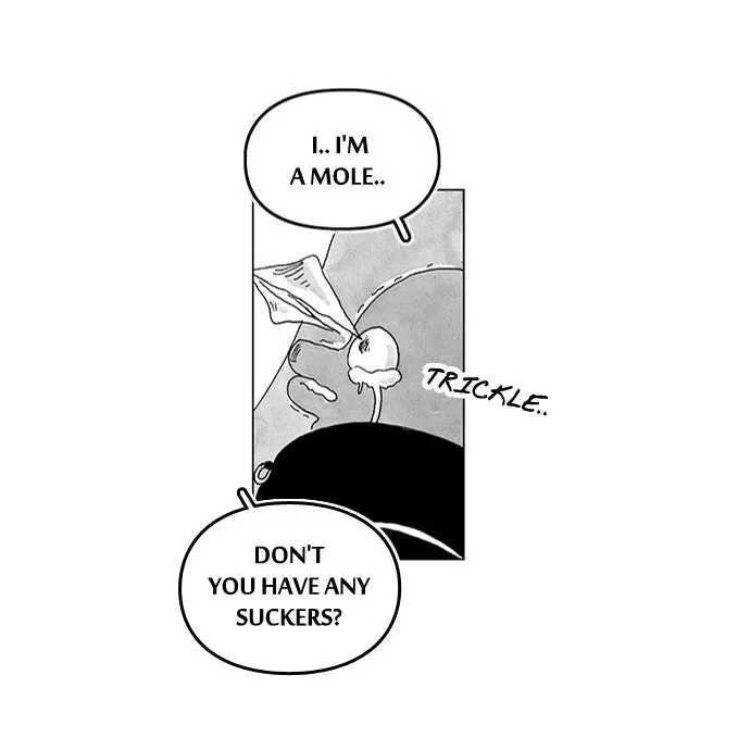 All That We Hope to Be Chapter 169 page 9 - 