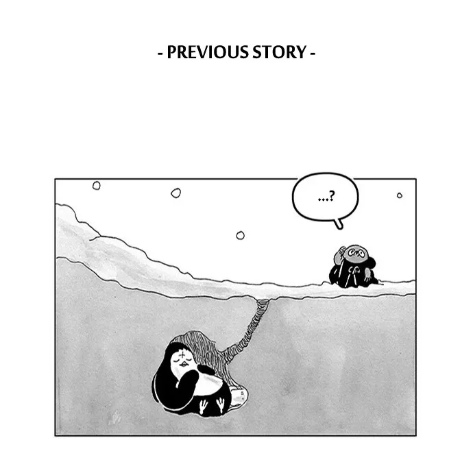 All That We Hope to Be Chapter 170 page 1 - 