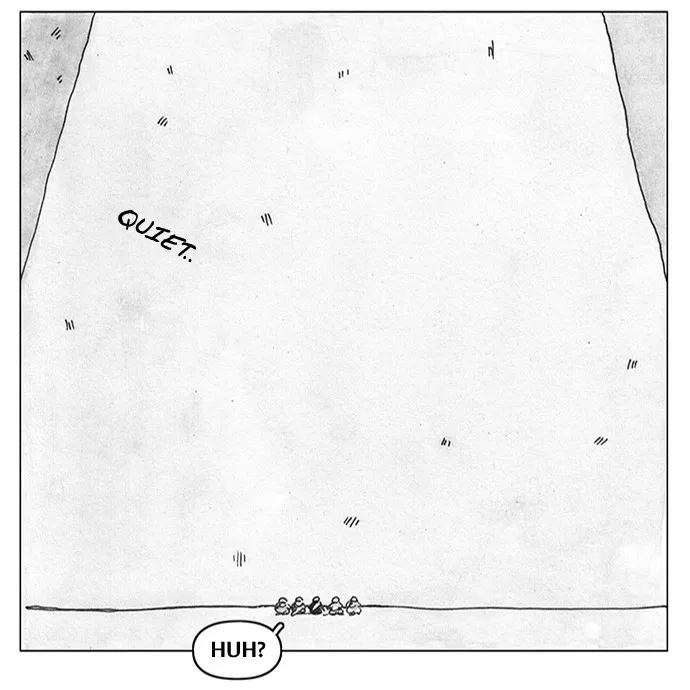 All That We Hope to Be Chapter 170 page 17 - 
