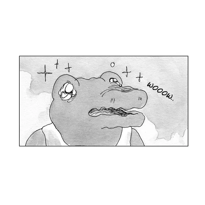 All That We Hope to Be Chapter 170 page 20 - 