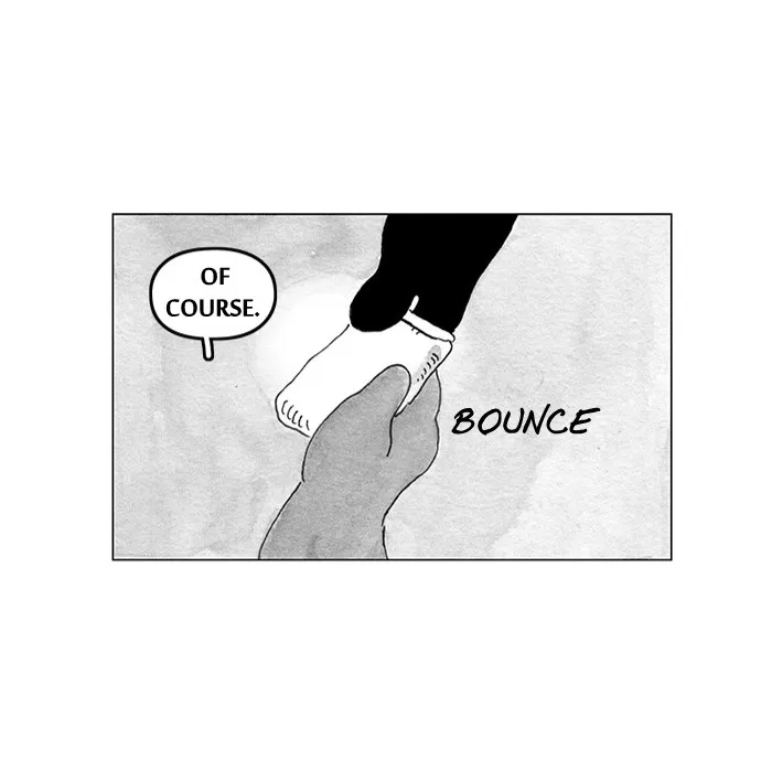 All That We Hope to Be Chapter 170 page 23 - 
