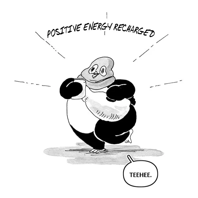 All That We Hope to Be Chapter 170 page 26 - 