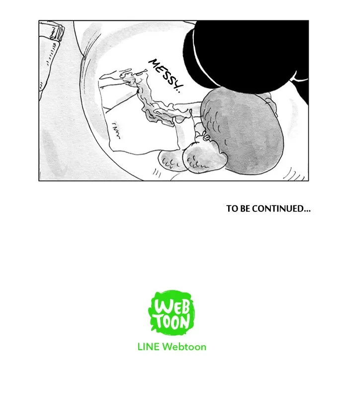 All That We Hope to Be Chapter 170 page 27 - 