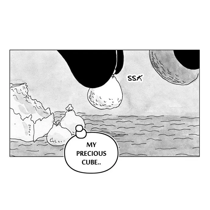 All That We Hope to Be Chapter 170 page 4 - 