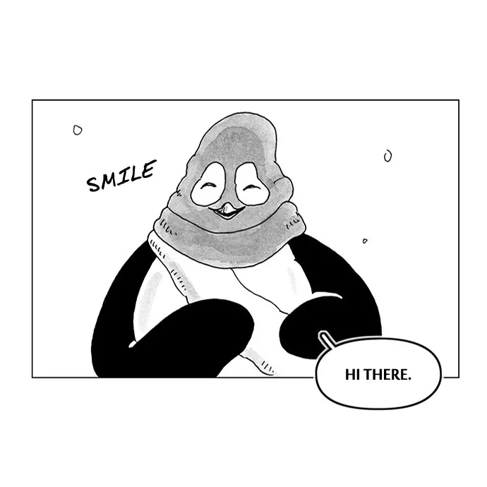 All That We Hope to Be Chapter 170 page 7 - 