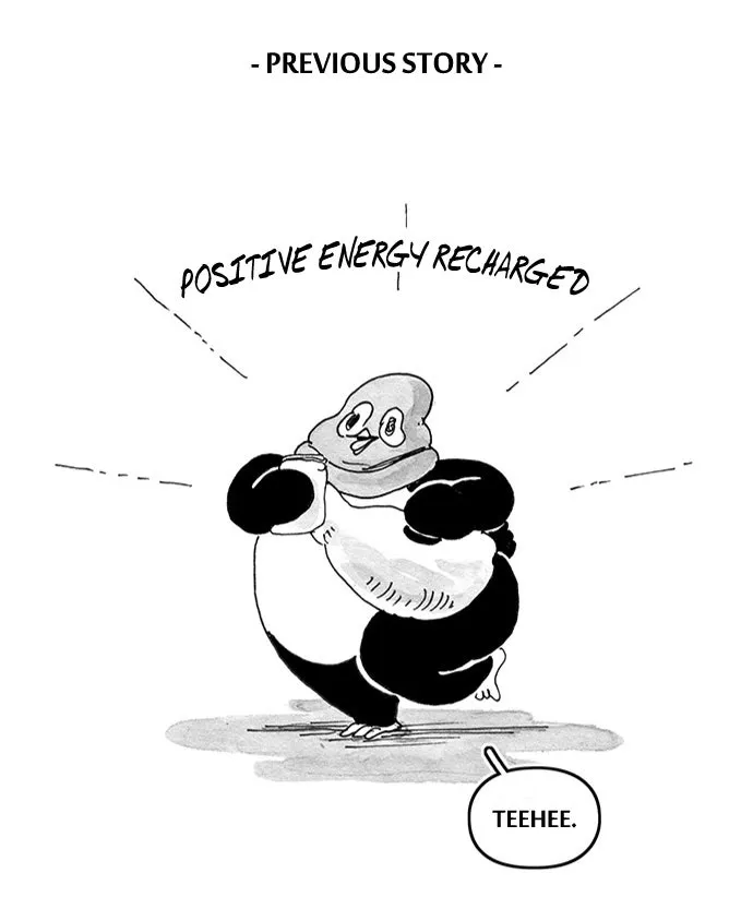 All That We Hope to Be Chapter 171 page 1 - 
