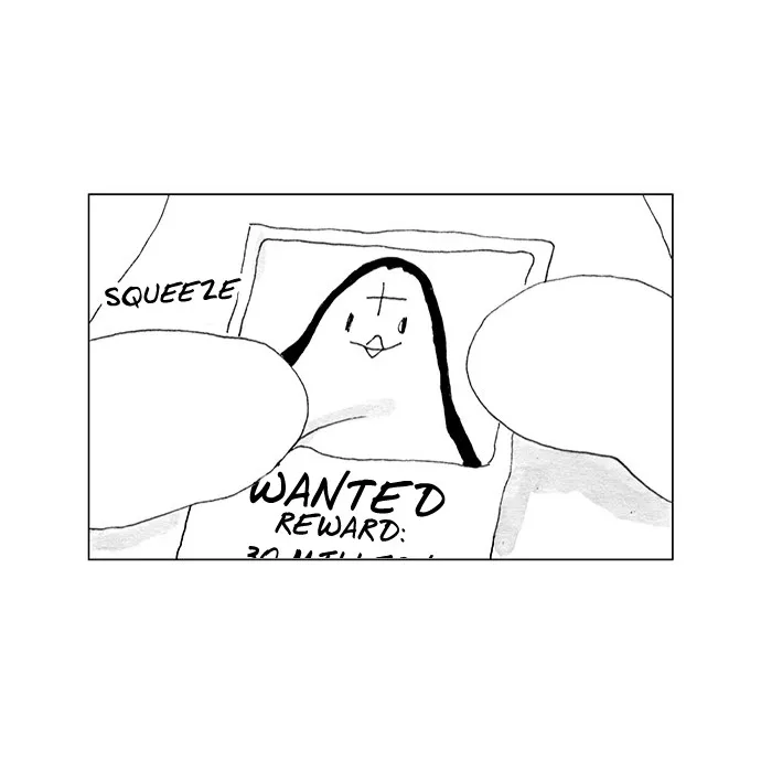All That We Hope to Be Chapter 171 page 16 - 