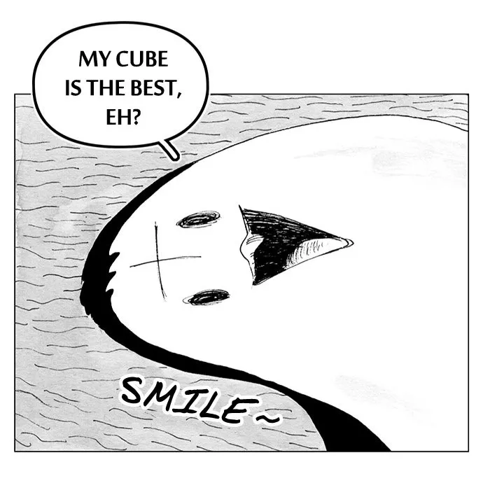 All That We Hope to Be Chapter 171 page 17 - 