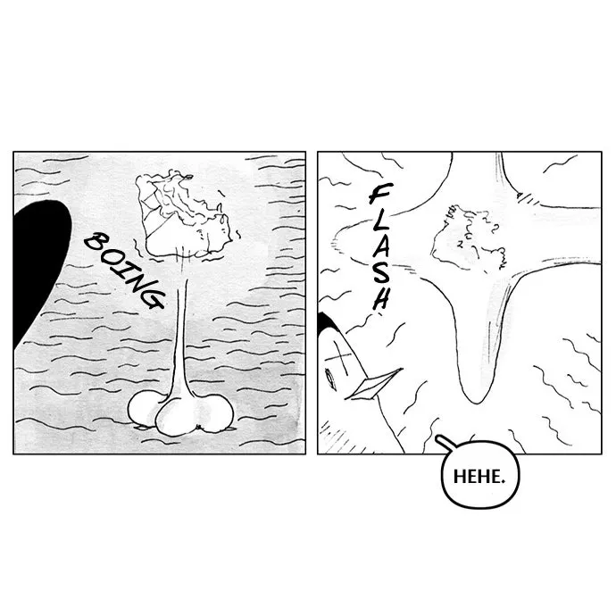 All That We Hope to Be Chapter 171 page 19 - 