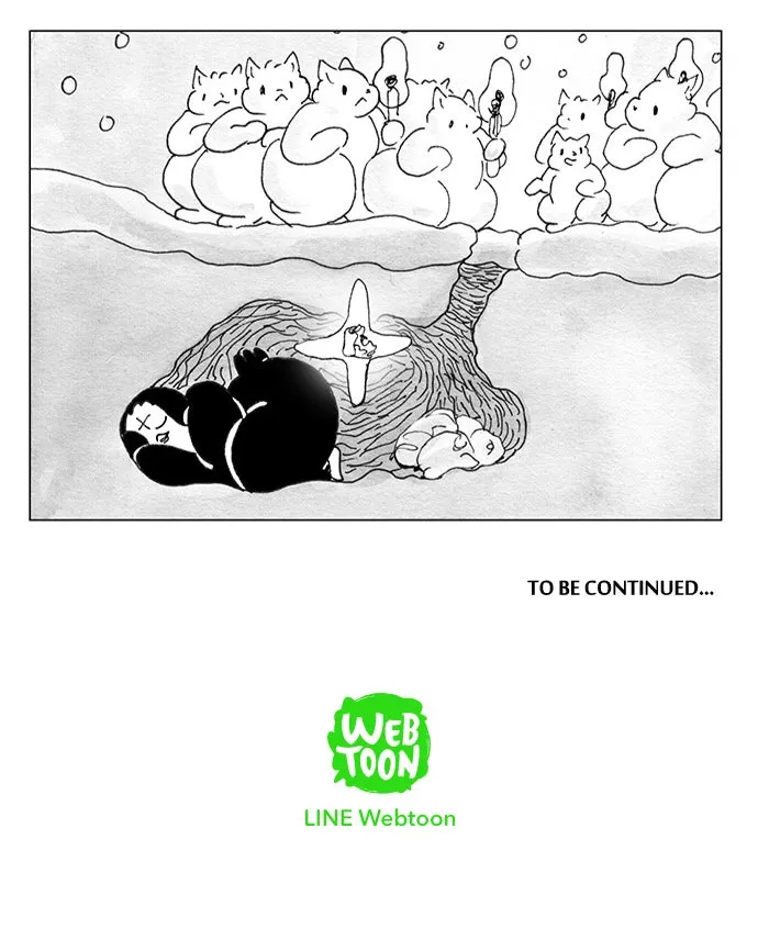 All That We Hope to Be Chapter 171 page 24 - 