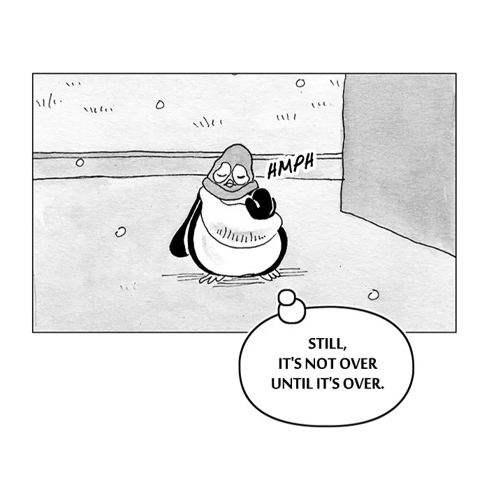 All That We Hope to Be Chapter 171 page 7 - 