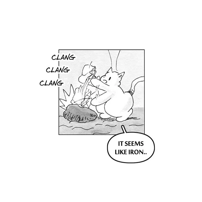 All That We Hope to Be Chapter 172 page 12 - 