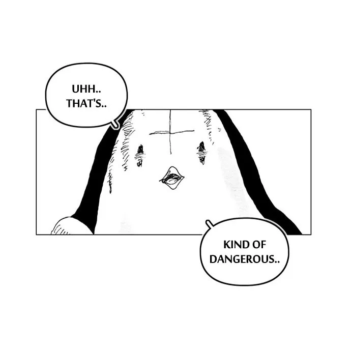 All That We Hope to Be Chapter 172 page 13 - 